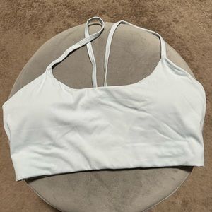 Paragon lite bra L